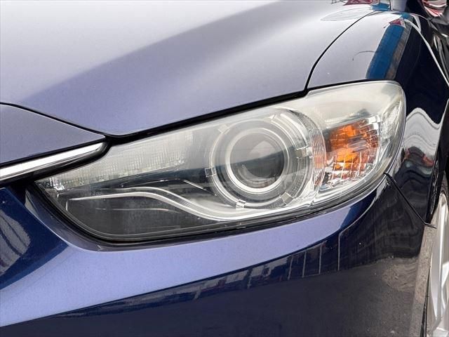 Mazda ATENZA 2013-06 189918-8