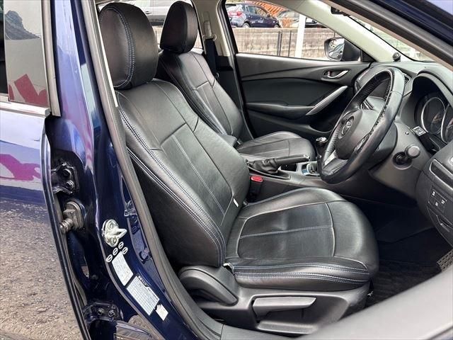 Mazda ATENZA 2013-06 189918-19