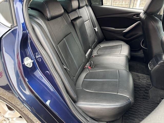 Mazda ATENZA 2013-06 189918-20