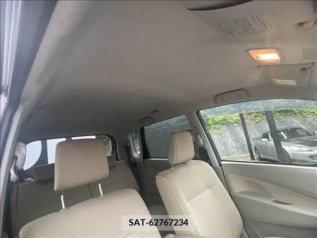 Daihatsu MOVE 2011-10 351670-12