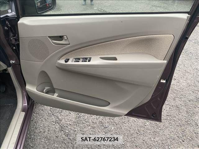 Daihatsu MOVE 2011-10 351670-17
