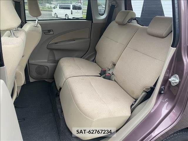 Daihatsu MOVE 2011-10 351670-16