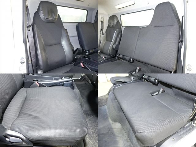 Mitsubishi CANTER 2016-12 3783-15