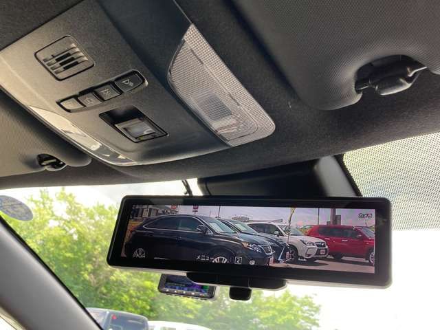 Toyota COROLLA TOURING 2020-08 4220-12