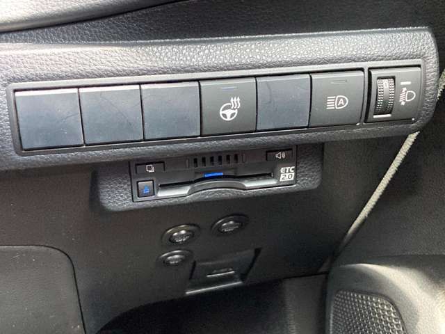 Toyota COROLLA TOURING 2020-08 4220-11