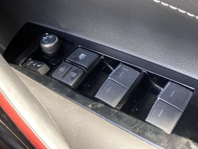 Toyota COROLLA TOURING 2020-08 4220-14