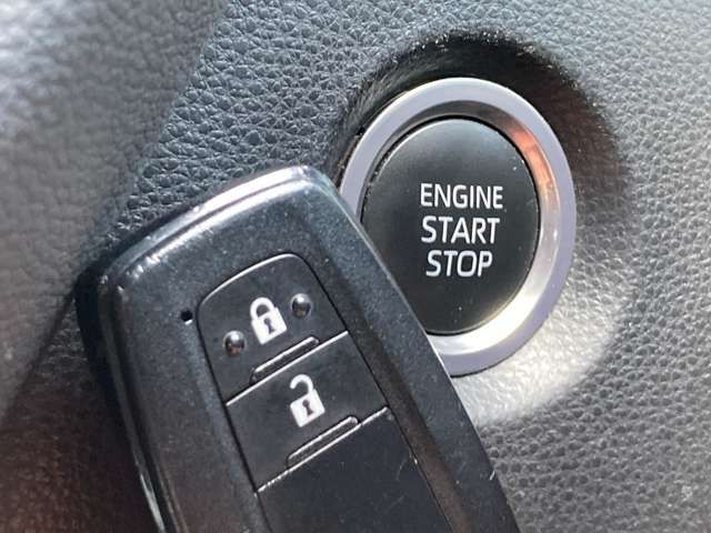 Toyota COROLLA TOURING 2020-08 4220-13