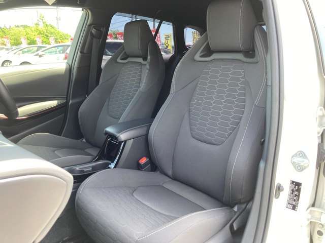 Toyota COROLLA TOURING 2020-08 4220-16