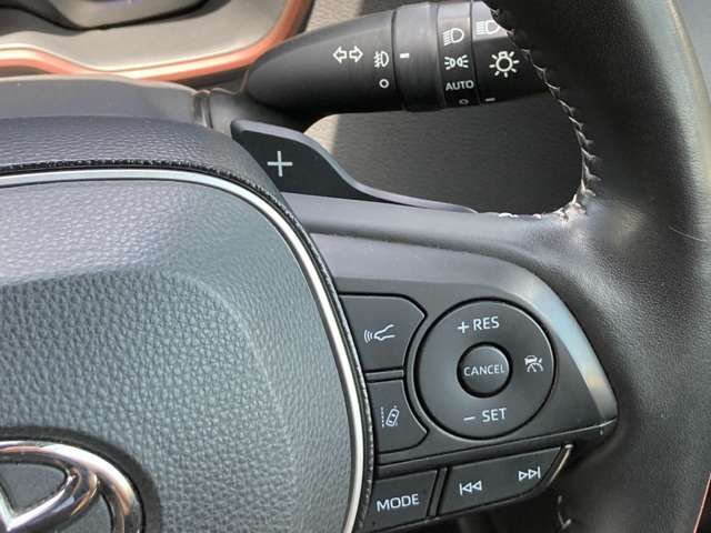 Toyota COROLLA TOURING 2020-08 4220-9