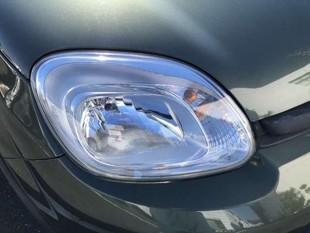 Fiat PANDA 2014-11 183766-8