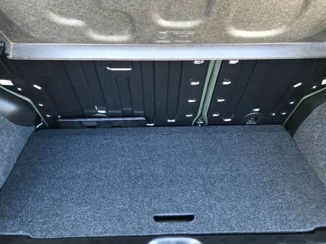 Fiat PANDA 2014-11 183766-18