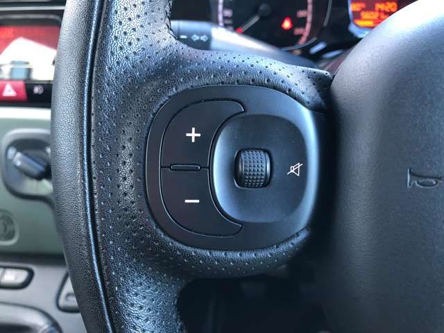 Fiat PANDA 2014-11 183766-11