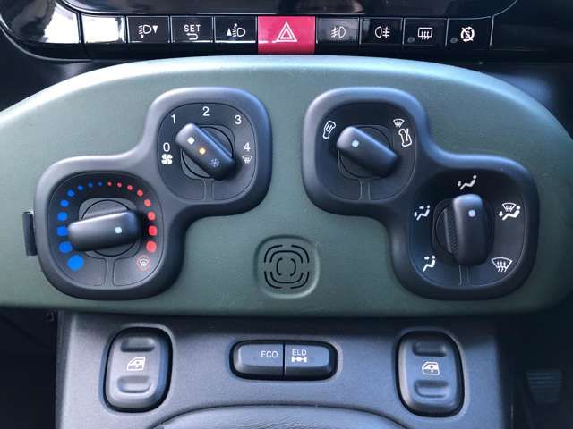 Fiat PANDA 2014-11 183766-1