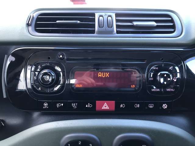 Fiat PANDA 2014-11 183766-14