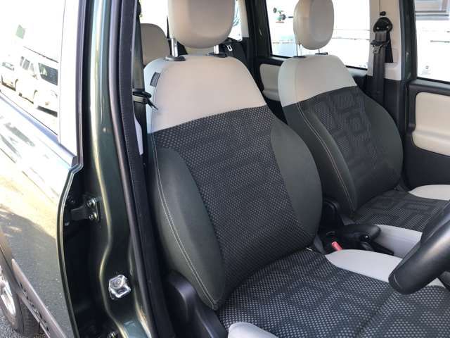 Fiat PANDA 2014-11 183766-13
