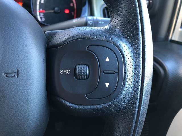 Fiat PANDA 2014-11 183766-3