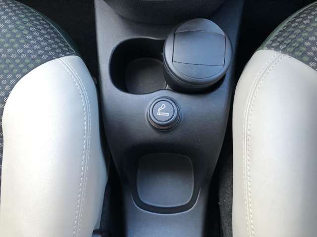 Fiat PANDA 2014-11 183766-16