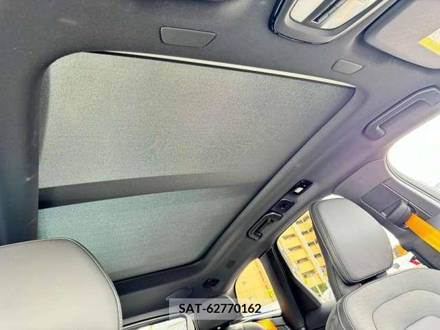 Volvo XC60 2021-11 333509-8