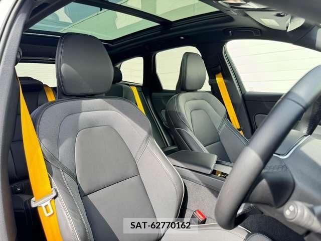 Volvo XC60 2021-11 333509-15