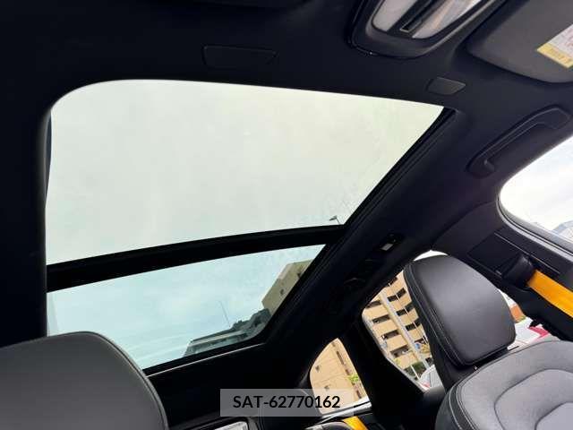 Volvo XC60 2021-11 333509-7