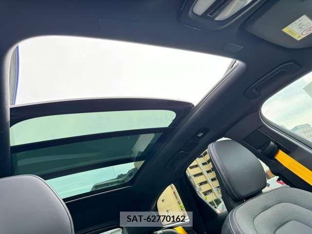Volvo XC60 2021-11 333509-6