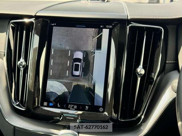 Volvo XC60 2021-11 333509-12