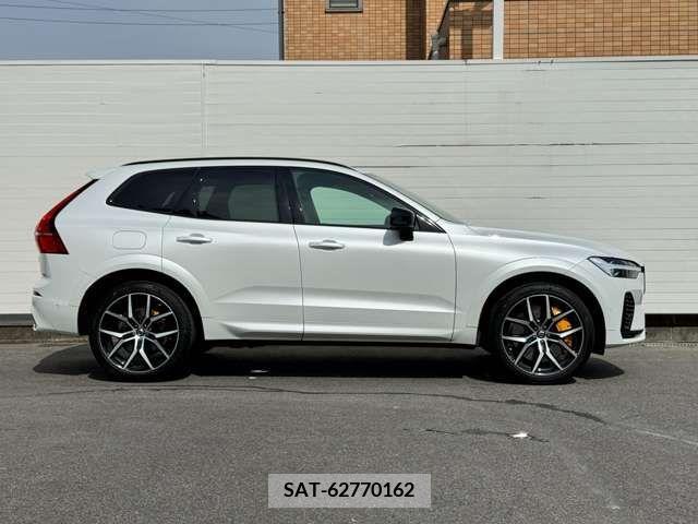 Volvo XC60 2021-11 333509-3