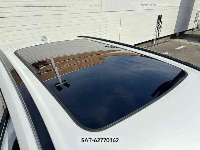 Volvo XC60 2021-11 333509-10