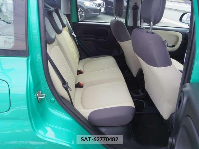 Fiat PANDA 2015-09 321046-13