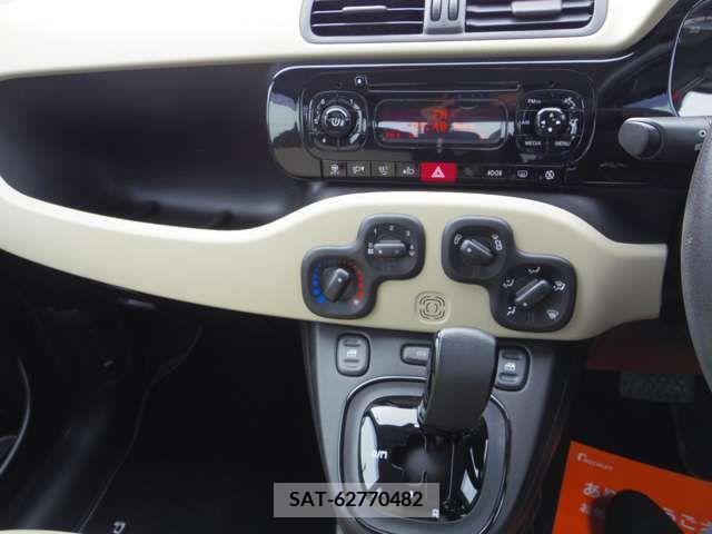 Fiat PANDA 2015-09 321046-19