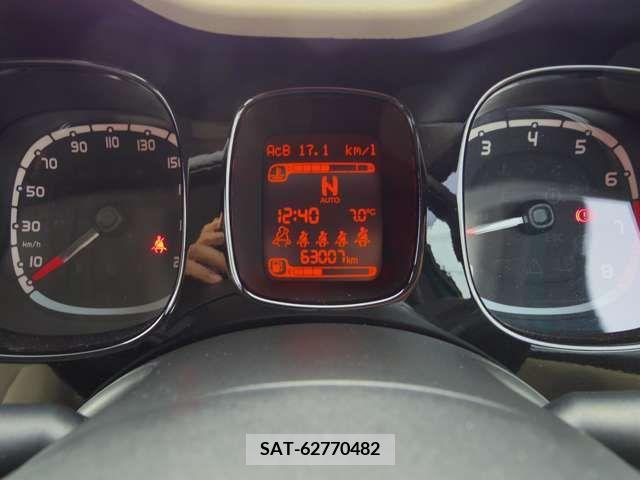 Fiat PANDA 2015-09 321046-18