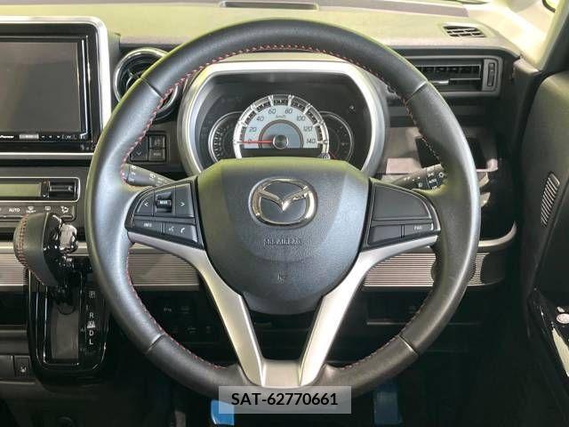 Mazda FLAIR WAGON 2019-08 270323-11
