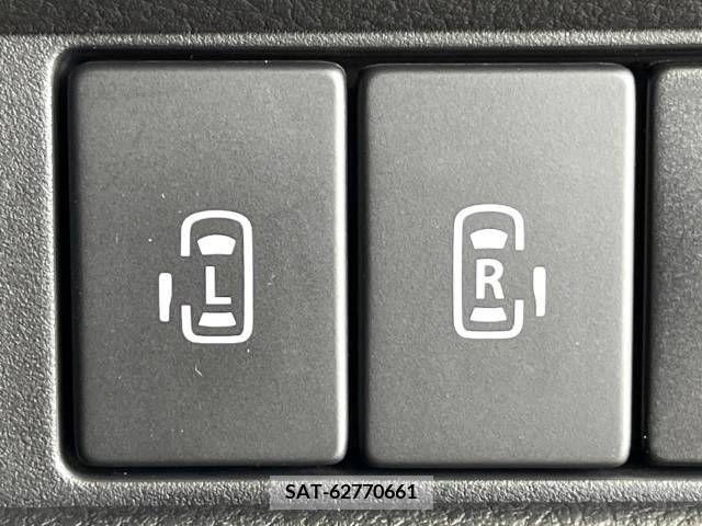 Mazda FLAIR WAGON 2019-08 270323-4