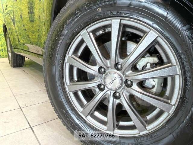 Mitsubishi OUTLANDER PHEV 2015-03 240973-12