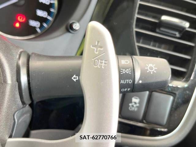 Mitsubishi OUTLANDER PHEV 2015-03 240973-7