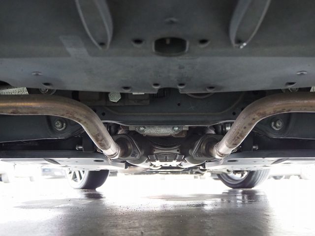 Lexus IS 2017-03 194185-22