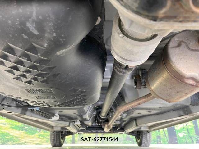 Daihatsu TAFT 2022-09 244073-19