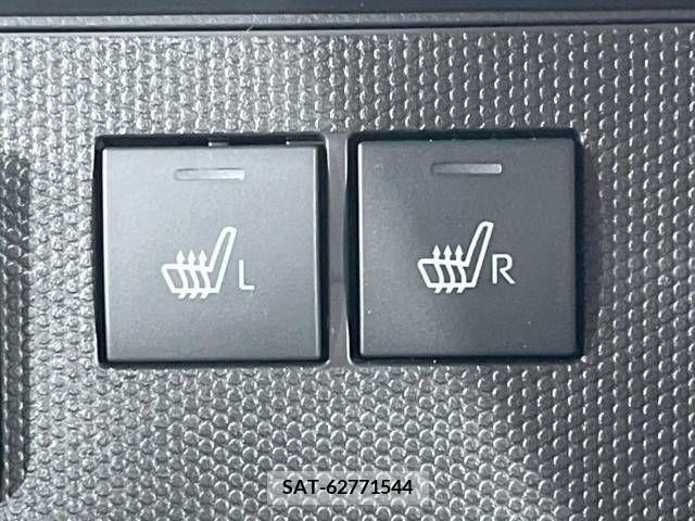 Daihatsu TAFT 2022-09 244073-7