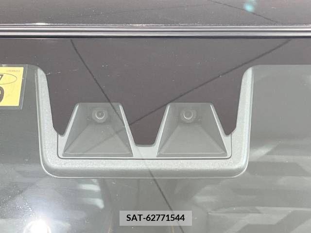Daihatsu TAFT 2022-09 244073-3