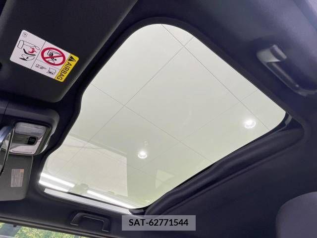 Daihatsu TAFT 2022-09 244073-2