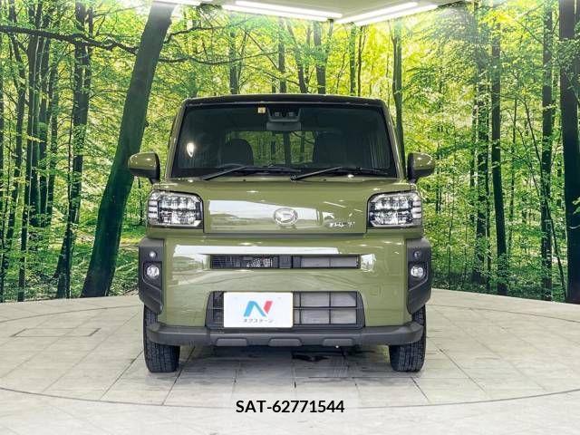 Daihatsu TAFT 2022-09 244073-14