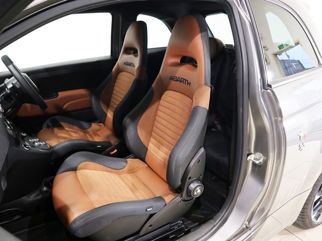 Abarth 595 2020-11 23547-14
