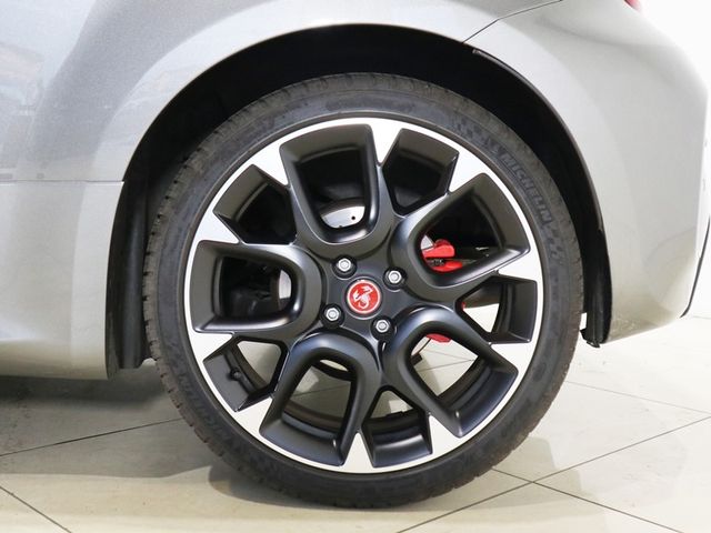 Abarth 595 2020-11 23547-20