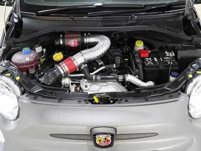 Abarth 595 2020-11 23547-17