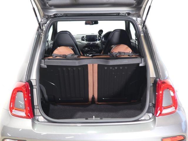 Abarth 595 2020-11 23547-18
