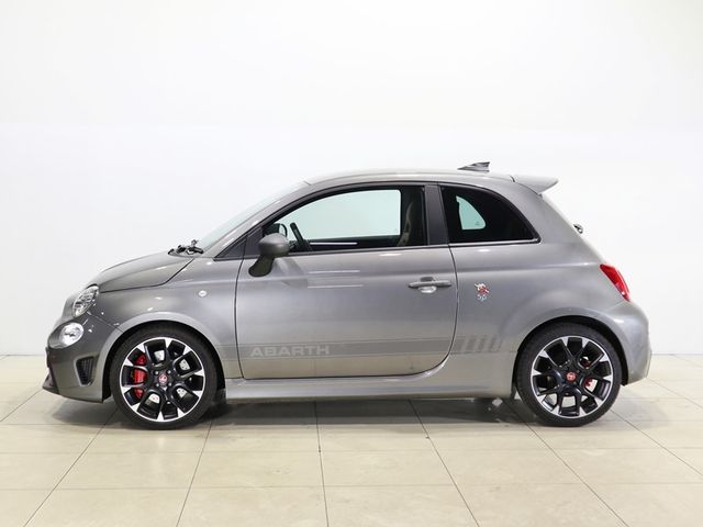 Abarth 595 2020-11 23547-4