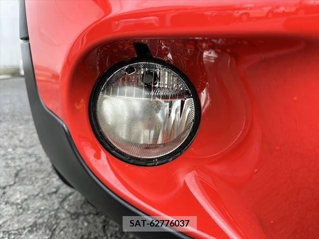 Bmw MINI 2011-07 262797-13
