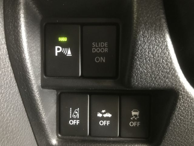 Suzuki SPACIA 2019-11 186634-23