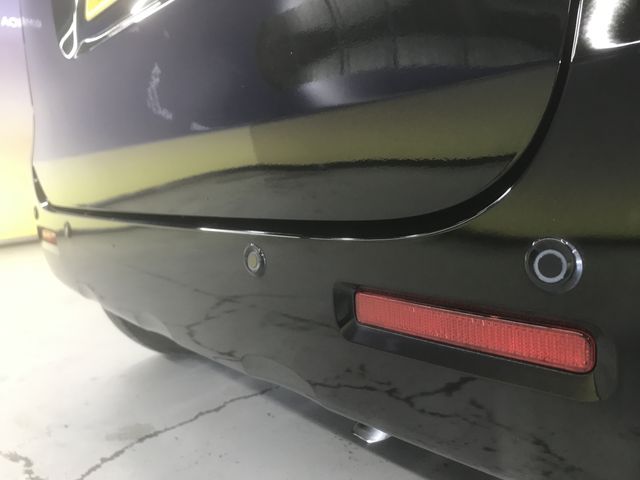 Suzuki SPACIA 2019-11 186634-27