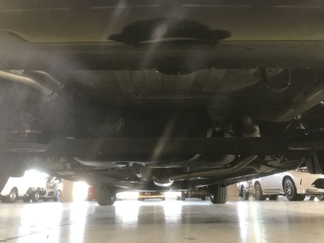Suzuki SPACIA 2019-11 186634-29